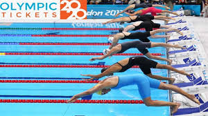 It is the coaches' goal to have all swimmers master the needed skills in order to swim the competitive strokes legally and successfully. Ioc Adds Mixed Gender Relay Olympics Swimming Events At Tokyo 2020 Euro 2020 Tickets Olympic Tickets Euro Cup 2020 Tickets Olympic 2020 Tickets