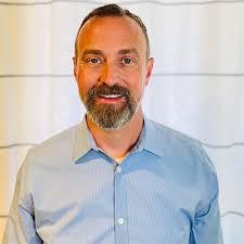 2021 GMIS MEETS Speakers