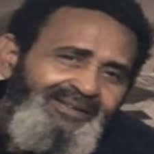 Mr. Clinnie Taylor Sr. Obituary in Unadilla at COES FUNERAL HOME, LLLP.