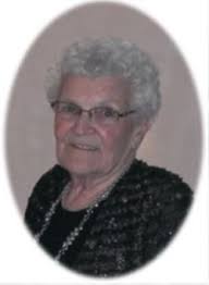Elizabeth Graf Reschny (1927-2013)