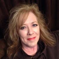 30+ "Katherine Pullen" profiles