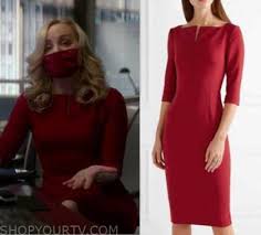 Extra bintang sebab saya sukakan versi adaptasi yang salah. Tonton Drama Red Velvet Full Episode