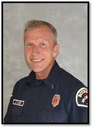 This weekend, we honor the courage, sacrifice, and memory of fallen  firefighters across the nation during the National Fallen Firefighters  Memorial Weekend. At Bothell Fire, we remember two of our own who