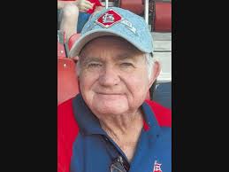 Plainfield Obituaries News