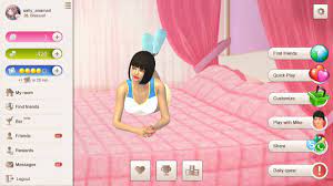 This way you will be familiar with the mechanics tutorial mode experience points and at the same time. Yareel Mod Apk V128 Unlocked Coins Berries Vip Membership Latest Version Download