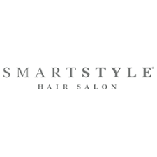 You can filter and sort local senior care providers by distance from belleville and compare your options by reading about their experience, services they provide, and reviews from other families. The Best 10 Hair Salons Near Supercuts In Belleville Il Yelp