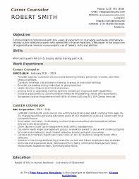 To learn more aobut our cookies and the choices we offer, please see our cookies statement. Career Counselor Resume Samples Qwikresume Mock Interview Pdf File Folder Guide Entry Mock Interview Resume Samples Resume Health Care Assistant Resume Sample Resume File Folder Free Resume Templates 2018 Tutor Resume Description
