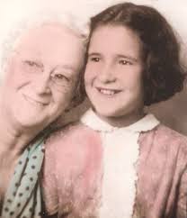 Ida E. Hufford Moylan (1875-1953)