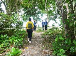 Pulau malaysia menawarkan pakej promosi termurah di pulau pangkor. Aktiviti Dan Tempat Menarik Di Pulau Pangkor Findbulous Travel