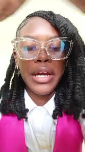 Kai Wade Death Blessed Trinity Burnley