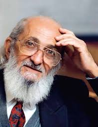 PARA DESVENDAR SUA ÉPOCA