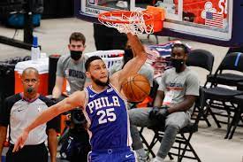 Philadelphia 76ers vs washington wizards: Wizards Vs Sixers Game 5 Predictions Best Bets Pick Against The Spread Player Props Draftkings Nation