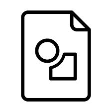 Explore Hd Transparent Pngs Cliparts Free Unlimited Download Pngfind Free Png Downloads Png Images Free Icons Png