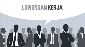 Pt parindo group indonesia bergerak d bidang : Lowongan Kerja Pt Parindo Intan Pratama Butuh Cepat 50 Orang Tenaga Kerja Ini Syaratnya Tribun Medan