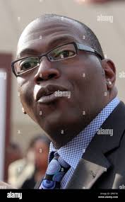 Jackson during hi-res stock photography and images