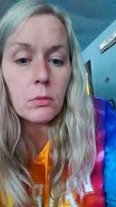 Madison Bradshaw Prosper