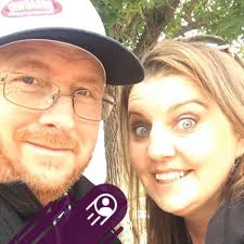 Is there any options for dumpster service in Kirbyville other than Live Oak?