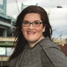 GETTING WARMER MOMMY DEAREST