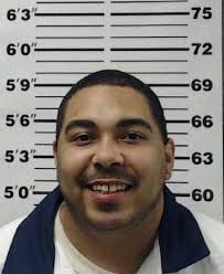 Here is a little more information regarding the death of triple murderer  Johnathan Vann yesterday at Macon State Prison:  https://douglasnow.com/2024/11/21/triple-murderer-johnathan-vann-killed-in-prison-following-altercation-with-another-inmate/