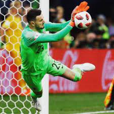 Pin By The Cole On My Saves In 2021 United Liverpool Goalkeeper Arsenal Manchester United