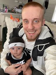 Druski kisses Switcheroo 😳