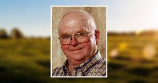 Roger Hall Obituary May 20, 2012