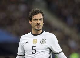 Em entrevista na sede da entidade, no rio, ele anunciou a lista de 23 convocados para dois amistosos da equipe. Muller E Hummels Podem Ir Aos Jogos Olimpicos Com A Alemanha Ric