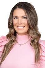 Judith Burnham's Instagram, Twitter & Facebook