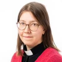 Poiju -Porvoon suomalaisen seurakunnan julkaisu