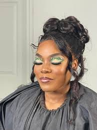 Photo by LaTesha Edwards (@organizedbylatesha) · November 6, 2024