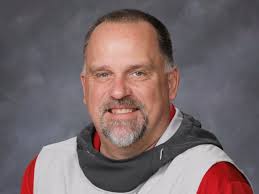 Big Nine Conference (Moses Lake, WA) High School Coaches Directory