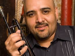 Louie Vega Presents Elements Of Life