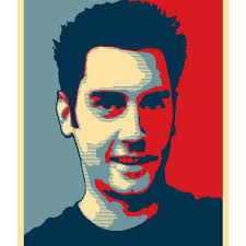 We thought we were done with oil filters, but curiosity got the best of us  today, and man were we surprised by this one! Video dropping later today!  😳😬