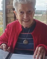 Ardis Willcox Obituary March 17, 2024