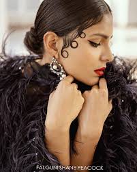 Marianna Mukuchyan Hair & Make up Artist