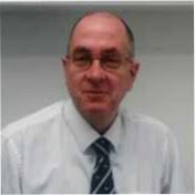 James Grimsley Email & Phone Number