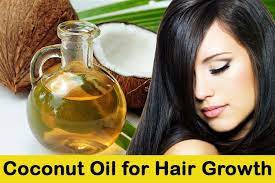 These techniques can be used regularly or. Coconut Oil For Black African American Hair Benefits Uses 2021 Hair Tips