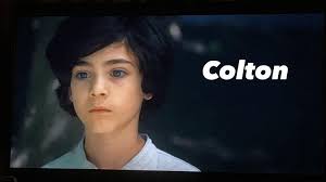 Alternative Timeline Theory for Character's Motivation