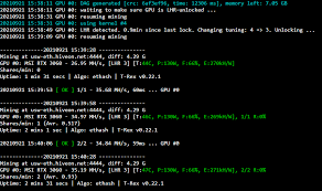 Your account will automatically be registered . T Rex 0 22 1 Lhr Unlock 20 By Fizzy Hive Os Forum