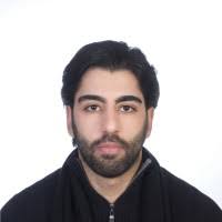 1800+ "Salameh" profiles