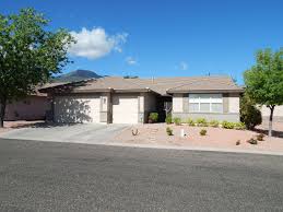 Sedona, az homes for sale. Linda Jacobs Real Estate Agent Russ Lyon Sotheby S International Realty
