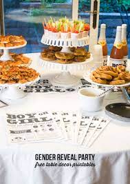 Check spelling or type a new query. Gender Reveal Party Food Table Gender Reveal Party Food Gender Reveal Party Gender Reveal Food