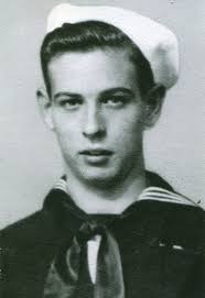 Obituary information for Fred Davis Reburn