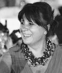 Production team — VESTIPHOBIA