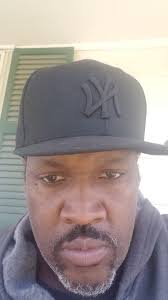 Marlboro Building 21 Apt 5A memories