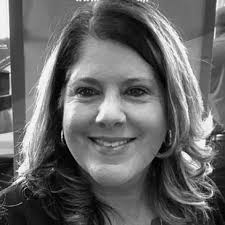 Angie Dail's Instagram, Twitter & Facebook