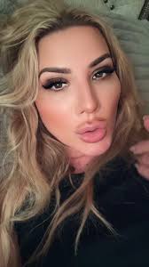 #friends #Joey #fyp #lying #aboutlying #rek #viral #boldglamour  #tiktokvairal #CapCut