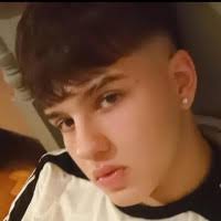 70+ "Ben Coronel" profiles