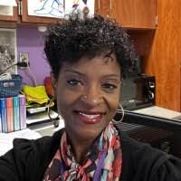 Carmen Turner's Instagram, Twitter & Facebook