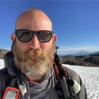 40+ "Jason St Clair" profiles